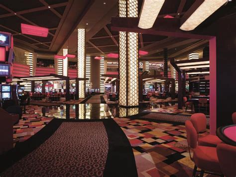 Planet Hollywood Resort & Casino Reviews, Deals & Photos .